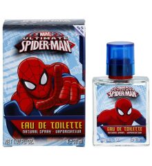 DISNEY edp perfum 30 ml SPIDERMAN