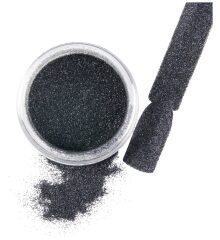 ALLEPAZNOKCIE pyłek 19 Snowflash Christmas