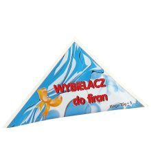 TRÓJKĄT wybielacz