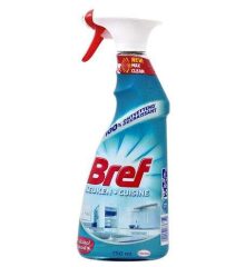 BREF spray 750 ml KUCHNIA