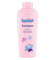 BAMBINO szampon 400 ml