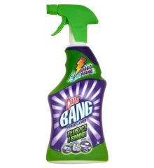 CILLIT BANG 750 ml ODTŁUSZCZACZ