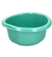 MISKA okrągła 15 L