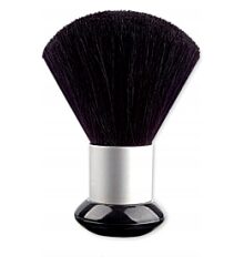 NIKO pędzel do pudru bronzera podkładu