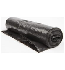 WORKI NA ŚMIECI A’10 160 L