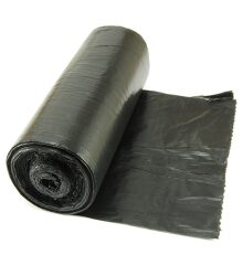 WORKI NA ŚMIECI A’10 35 L