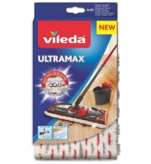 VILEDA mop ULTRA MAX ZAPAS WKŁAD