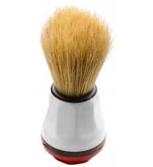 PĘDZEL DO GOLENIA AGAT