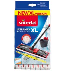 VILEDA mop wkad ULTRA MAX XL