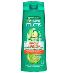 FRUCTIS szampon 400 ml GROW STRONG