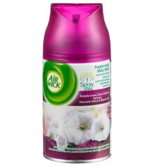 AIR WICK FM zapas odświeżacz 250 ml KSIĘŻYCOWA LIL