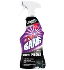 CILLIT BANG spray 750 ml PLEŚŃ