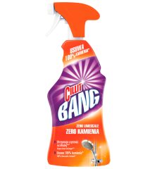 CILLIT BANG spray 750 ml KAMIEŃ I RDZA
