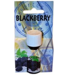 OLEJEK ZAPACHOWY 10 ml JEŻYNA