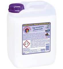 CHANTE CLAIR odtłuszczacz lawenda 5 L