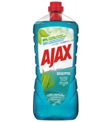 AJAX płyn uniwersalny 1,5 L EUKALIPTUS