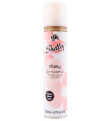 STATESTRONG suchy szampon 200 ml DAISY
