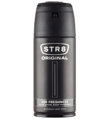 STR8 deo 150 ml MEN ORIGINAL