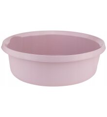 JAGIEŁŁO miska 14 L
