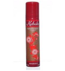 KOBAKO deo 150 ml