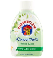 CHANTECLAIR perfumy do prania 220 ml PIŻMO