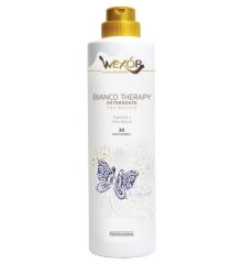 WEXOR płyn do prania 750 ml BIAŁY