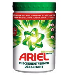 ARIEL odplamiacz 1 kg BIAŁY