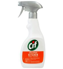 CIF spray 500 ml KUCHNIA