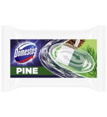 DOMESTOS zapas 35 g PINE