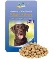 ARAS PREMIUM ADULT karma sucha dla psów 5 kg