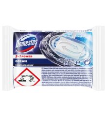 DOMESTOS zapas 35 g OCEAN