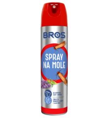 BROS spray 150 ml MOLE