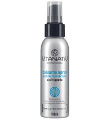 VITANATIV spray do włosów 100 ml