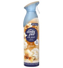 AMBI PUR odświeżacz spray 185 ml GOLD ORCHID