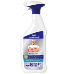 MR PROPER spray do okien 750 ml UNIWERSALNY