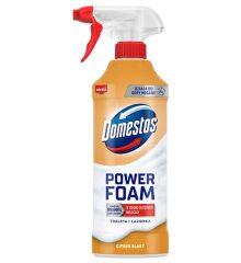 DOMESTOS piana 435 ml CITRUS