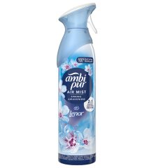 AMBI PUR odświeżacz spray 185 ml SPRING