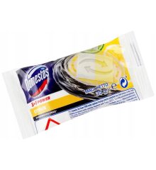 DOMESTOS zapas 35 g CITRUS