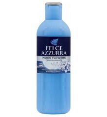 FELCE AZZURRA żel pod prysznic 650 ml MOON FLOW