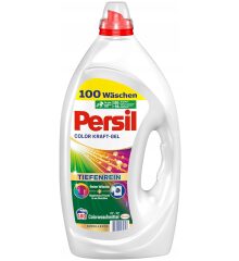 PERSIL żel 4,5 L COLOR ‘100