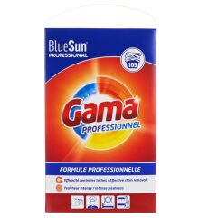 GAMA proszek 6,825 kg UNIVERSAL ‘105