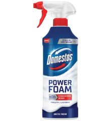 DOMESTOS piana 435 ml ARCTIC