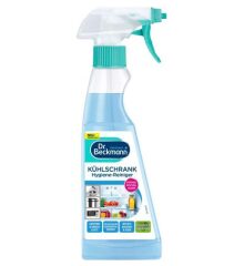 DR BECKMANN spray 250 ml DO LODÓWEK
