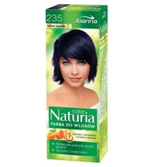 JOANNA farba do włosów 235 LEŚNA JAGODA