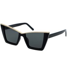 OKULARY przeciwsłoneczne POLARYZACYJNE