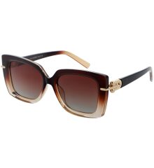 OKULARY przeciwsłoneczne POLARYZACYJNE