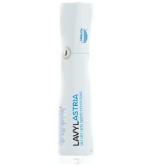 LAVYL ASTRIA 150 ml
