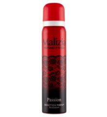 MALIZIA deo 100 ml PASSION