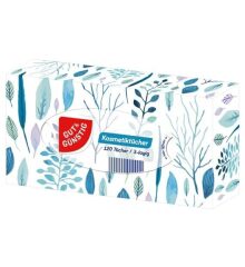 GG chusteczki 3war BOX A’120