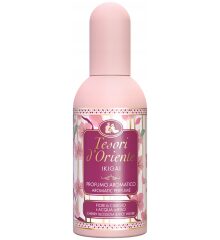 TESORI edt 100 ml IKIGAI